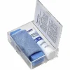 Acrylpolierset, 125 ml