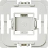 Adapter Busch-Jaeger