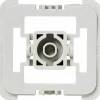 Adapter Gira 55
