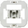 Adapter Merten