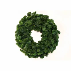 Adventskranz