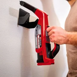 Akku-Fensterreiniger BRILLIANTO