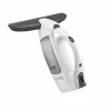 Akku-Fenstersauger Dry & Clean Classic