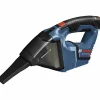 Akku-Staubsauger Set »GAS 12V«, 27 W, 0,35 l