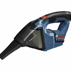 Akku-Staubsauger Set »GAS 12V«, 27 W, 0,35 l