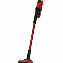 Akku-Stielstaubsauger »Power X-Change«, TE-SV 18 Li-Solo, Arbeitsbreite: 17,6 cm
