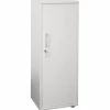 Aktenschrank, BxH: 39,3 x 110,9 cm