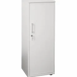 Aktenschrank, BxH: 39,3 x 110,9 cm
