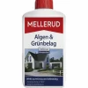 Algenbekämpfung, transparent, 1 l