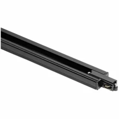 Anschlusselement Tracklight accessories