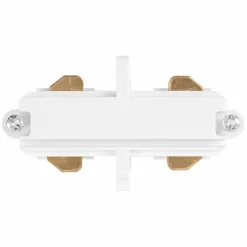 Anschlusselement Tracklight accessories