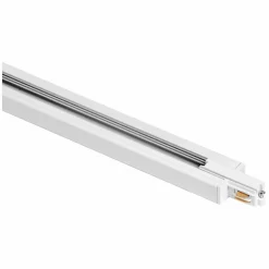 Anschlusselement Tracklight accessories
