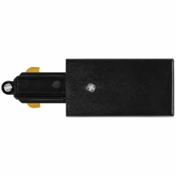 Anschlussstück Tracklight accessories