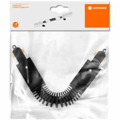 Anschlussstück Tracklight accessories