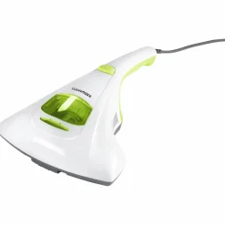 Anti-Milbensauger, 300 W, HEPA-Filter, 0,25 l