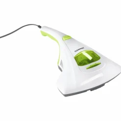 Anti-Milbensauger, 300 W, HEPA-Filter, 0,25 l