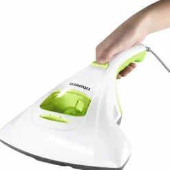 Anti-Milbensauger, 300 W, HEPA-Filter, 0,25 l
