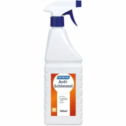 Anti-Schimmel Spray, farblos