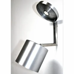 Aschenbecher, BxHxL: 15 x 17 x 15 cm, für: innen & außen