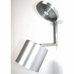 Aschenbecher, BxHxL: 15 x 17 x 15 cm, für: innen & außen