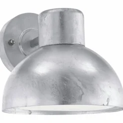 Außenleuchte »ENTRIMO«, max. 60W, IP44, E27, (HxL): 18,5 x 20 cm