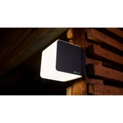Außenleuchte »L 830 LED iHF«, 9,1 W, inkl. Bewegungsmelder, dimmbar
