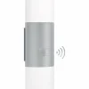 Außenleuchte »L 910«, 9,8 W, inkl. Bewegungsmelder
