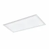 Aufbauleuchte »SALOBRENA ECO«, Aluminium, 4000K