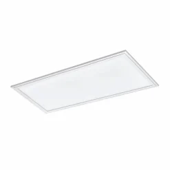 Aufbauleuchte »SALOBRENA-RGBW«, Aluminium, 4000K