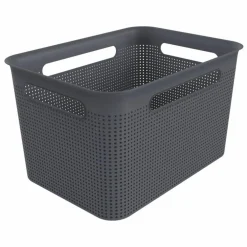 Aufbewahrungsbox »Brisen«, 16 Liter