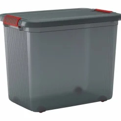 Aufbewahrungsbox, BxHxL: 39 x 45 x 59 cm