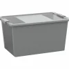 Aufbewahrungsbox, Kunststoff