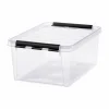 Aufbewahrungsbox SmartStore Classic 15
