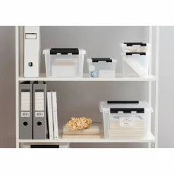 Aufbewahrungsbox SmartStore Classic 15