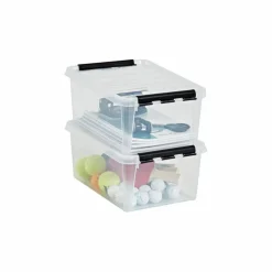 Aufbewahrungsbox SmartStore Classic 15