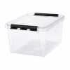 Aufbewahrungsbox SmartStore Classic 31