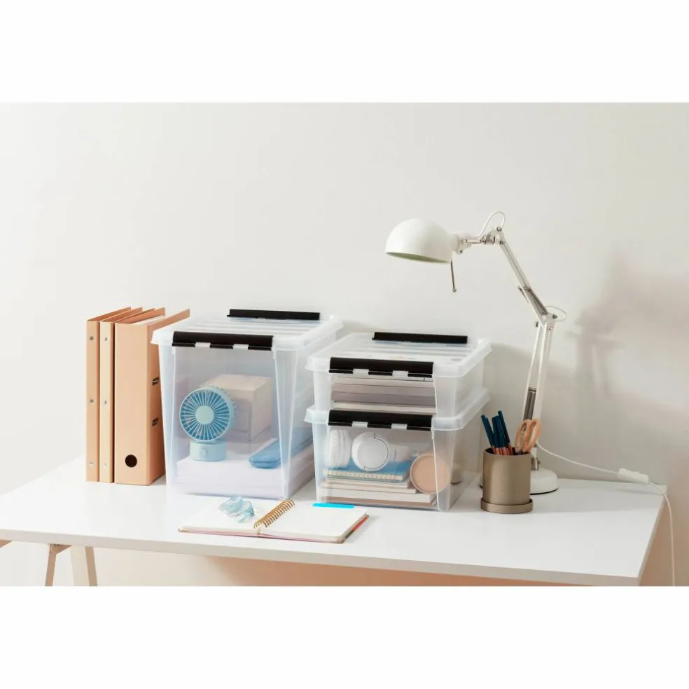 Aufbewahrungsbox SmartStore Classic 31