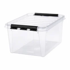 Aufbewahrungsbox SmartStore Classic 31