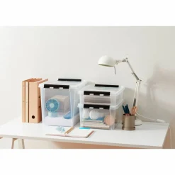 Aufbewahrungsbox SmartStore Classic 31