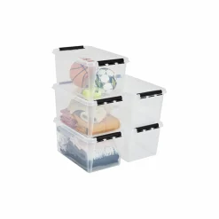 Aufbewahrungsbox SmartStore Classic 45