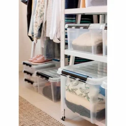 Aufbewahrungsbox SmartStore Classic 45