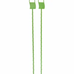 Ausgussreiniger, Kunststoff, Länge: 520 mm