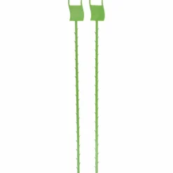 Ausgussreiniger, Kunststoff, Länge: 520 mm
