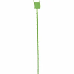 Ausgussreiniger, Kunststoff, Länge: 520 mm