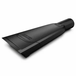 Autosaugdüse für alle Kärcher Home & Garden Nass-/Trockensauger