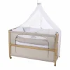 Babybett »Liebhabär«, natur