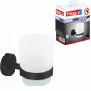 Badaccessoires Bad Accessoires