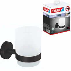 Badaccessoires Bad Accessoires