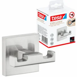 Bademantelhaken Bad Accessoires