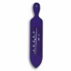 Badethermometer, Breite: 3,7 cm, Kunststoff